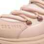 Moncler Sneakers The Trailgrip Lite 2 Sneakers in bruin - Thumbnail 2