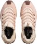 Moncler Sneakers The Trailgrip Lite 2 Sneakers in bruin - Thumbnail 3
