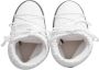 Moon boot Lage sneeuwlaarzen met waterafstotende afwerking Black - Thumbnail 2