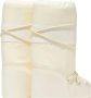 Moon Boot Laarzen Creme Mb Icon Nylon Boots Creme 80d1400440 - Thumbnail 23