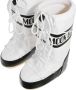 Moon boot Waterafstotende Sneeuwlaarzen Multicolor Unisex - Thumbnail 19