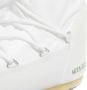 Moon Boot Laarzen Wit Mb Icon Nylon Boots Wit 80d1400440 - Thumbnail 39