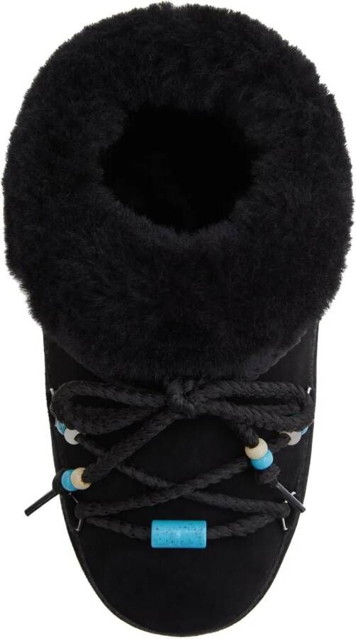 Moonboot Boots & laarzen Moon Boot Boots Black in zwart