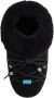 Moon boot Zwarte Winterlaarzen met Kraaltjes Black Dames - Thumbnail 17