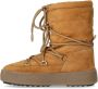 Moonboot Boots MOON BOOT LTRACK KAMEL SCHNEESTIEFEL in beige - Thumbnail 12