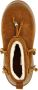 Moonboot Boots 'Luna Low Suede Beads' Ankle Boots in bruin - Thumbnail 10