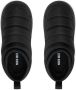 MOON BOOT Snowboots Dames Mb Park Soft Nylon Maat: 36 Materiaal: Nylon Kleur: Zwart - Thumbnail 14