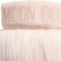 Moonboot Winterlaarzen Mb Icon Yeti Mid in poeder roze - Thumbnail 5