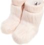 Moonboot Winterlaarzen Mb Icon Yeti Mid in poeder roze - Thumbnail 6