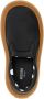 Moschino Low-Top Sneakers Ollie' Sneakers in zwart - Thumbnail 2
