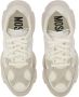 Moschino Low-Top Sneakers Teddy Sneaker in grijs - Thumbnail 3