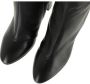 Moschino Pumps & high heels Sca.Nod.Ma Mh59 85 Nappa in zwart - Thumbnail 2