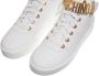 Guidi Boots Bianco Ankle Boots In Luxurious Horse Leather in wit - Thumbnail 2