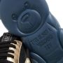 Moschino Sneakers Sneakerd.Orso30 Calza in meerkleurig - Thumbnail 2