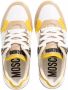 Moschino Sneakers Streetball Sneakers in meerkleurig - Thumbnail 2