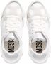 Moschino Sneakers Teddy Shoes Sneakers in grijs - Thumbnail 13