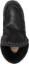 Mou Boots Eskimo Jogger in zwart - Thumbnail 2