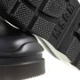 MSGM Boots & laarzen Stivale Donna Boot in zwart - Thumbnail 2