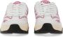 MSGM Low-Top Sneakers Vortex Sneaker With Vibram Sole in meerkleurig - Thumbnail 2