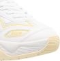 MSGM Sneakers Scarpa Donna Shoes in geel - Thumbnail 5