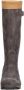 Nat-2 Low-Top Sneakers ™ Rugged Prime Hunt grey brown (W) 100% wat in bruin - Thumbnail 5