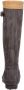 Nat-2 Low-Top Sneakers ™ Rugged Prime Hunt grey brown (W) 100% wat in bruin - Thumbnail 6