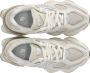 New Balance Low-Top Sneakers 9060 SEA SALT OFF WHITE SNEAKER in beige - Thumbnail 39