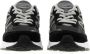 New Balance Low-Top Sneakers 990 Sneakerv6 in zwart - Thumbnail 2