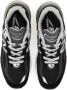 New Balance Low-Top Sneakers 990 Sneakerv6 in zwart - Thumbnail 4
