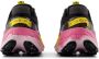 New Balance Herfst Winter Damesschoenen Collectie Multicolor Dames - Thumbnail 8