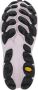 New Balance Herfst Winter Damesschoenen Collectie Multicolor Dames - Thumbnail 9