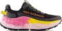 New Balance Herfst Winter Damesschoenen Collectie Multicolor Dames - Thumbnail 10