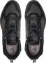 Nike Low-Top Sneakers Acg Air Nasu 2 Sneakers in zwart - Thumbnail 9