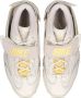 Nike Low-Top Sneakers Air Adjust Force 2023 'Citron Pulse' Sneakers in meerkleurig - Thumbnail 9
