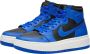 Nike Low-Top Sneakers Air Jordan 1 Elevate High Sneakers in meerkleurig - Thumbnail 7
