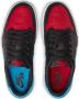 Nike Low-Top Sneakers Air Jordan 1 Retro Low 'unc To Chicago' Sneakers in meerkleurig - Thumbnail 8