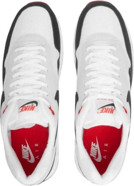Nike Low-Top Sneakers Air Max 1 '86 Og Big Bubble Sneakers in meerkleurig