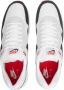 Nike Low-Top Sneakers Air Max 1 '86 Og Big Bubble Sneakers in meerkleurig - Thumbnail 8
