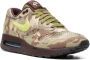 Nike Low-Top Sneakers Air Max 1 '86 Og Earth Sneakers in zwart - Thumbnail 2