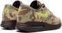 Nike Low-Top Sneakers Air Max 1 '86 Og Earth Sneakers in zwart - Thumbnail 4
