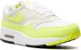 Nike Low-Top Sneakers Air Max 1 'Volt' Sneakers in meerkleurig - Thumbnail 8