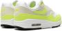 Nike Low-Top Sneakers Air Max 1 'Volt' Sneakers in meerkleurig - Thumbnail 9