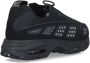 Nike Low-Top Sneakers "Air Max Sndr" Sneakers – Black in zwart - Thumbnail 2