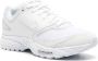 Nike Low-Top Sneakers Air Pegasus 2005 Sp X Comme Des Garcons Sneakers in wit - Thumbnail 9