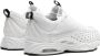 Nike Low-Top Sneakers Air Zoom Drive Sp X Drake Nocta Sneakers in wit - Thumbnail 6
