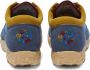 Nike Low-Top Sneakers Be-do-win Sp Hyper Royal Sneakers in meerkleurig - Thumbnail 6