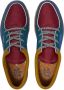 Nike Low-Top Sneakers Be-do-win Sp Hyper Royal Sneakers in meerkleurig - Thumbnail 7