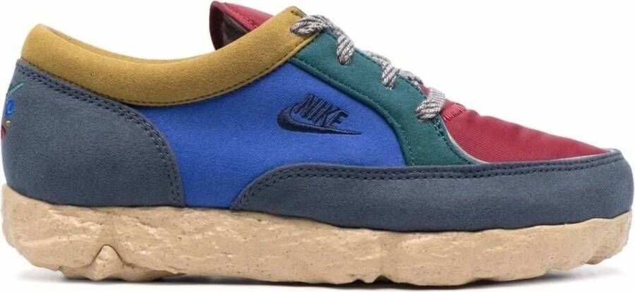 Nike Low-Top Sneakers Be-do-win Sp Hyper Royal Sneakers in meerkleurig