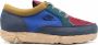 Nike Low-Top Sneakers Be-do-win Sp Hyper Royal Sneakers in meerkleurig - Thumbnail 8