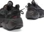Nike Low-Top Sneakers Flyknit Bloom Sneakers in meerkleurig - Thumbnail 6